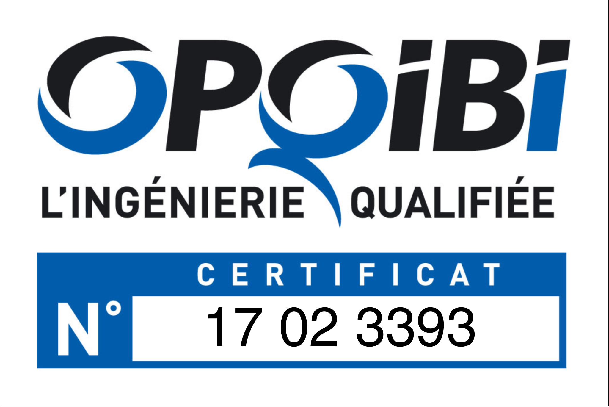 logo OPQBI 17 02 3393 Saint-Louis